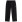 The North Face Ανδρικό παντελόνι φόρμας Essential Simple Dome Relaxed Open Hem Pants